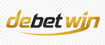 debet win